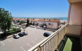 Valras Plage